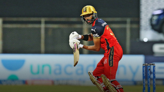 Live Cricket Match Streaming Watch Live Cricket Today Online Disney Hotstar