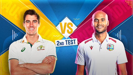 Watch Popular From Tournament Videos Online on Disney Hotstar