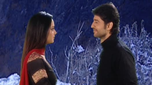 Hotstar tv shows kasautii zindagii kay shop