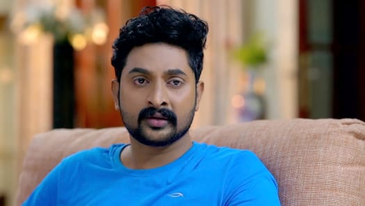 Seetha kalyanam store on hotstar