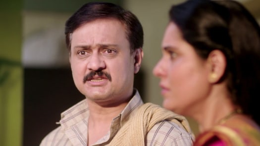 Watch sahakutumb sahaparivar best sale