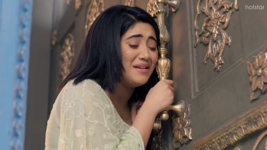 Hotstar yrkkh deals