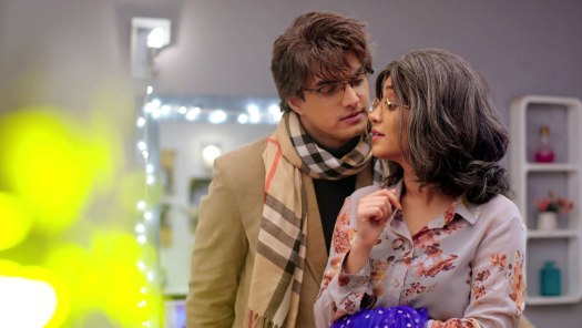 Watch Yeh Rishta Kya Kehlata Hai Season 66 Full Episodes On Disney Hotstar Yeh hai chahatein 11th march 2021 episode 279. yeh rishta kya kehlata hai season 66