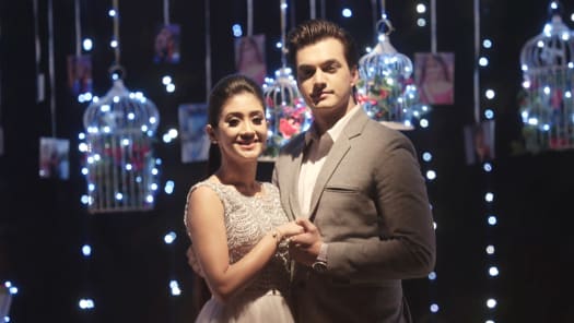 Yeh Rishta Kya Kehlata Hai Disney Hotstar By star plus indian drama serial yeh rishta kya kehlata hai complete show full episodes in hd telecast date: yeh rishta kya kehlata hai disney