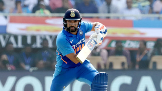 hotstar cricket match
