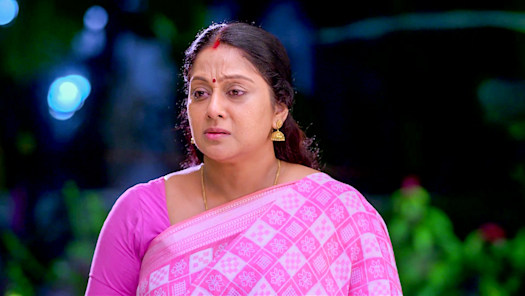 Santhwanam serial hotstar clearance