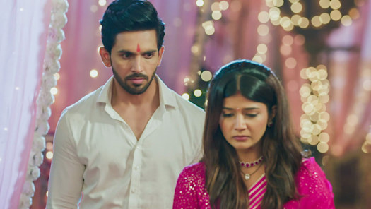 Yeh rishta kya kehlata hai serial top online hotstar