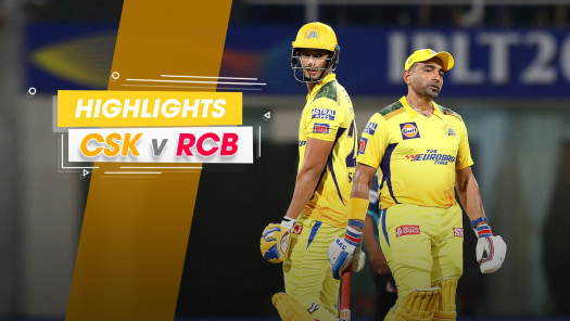 Ipl highlights 2020 hotstar clearance
