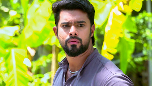Mounaragam asianet hotstar clearance
