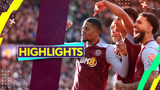 Football live hotstar clearance
