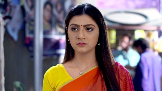 Khelaghar full episode discount
