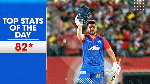 Hotstar 2025 ipl video