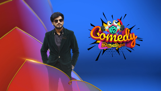 Watch Latest Tamil Movies Tamil Tv Serials Shows Online On Hotstar Us Mytamilplay.net is a safe website about tamilplay.com | 2019 tamil movies,bigg boss 3 tamil,tamil hd movies in movies category. latest tamil movies tamil tv serials