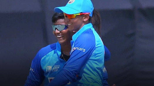 Live cricket match watch online hotstar outlet