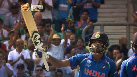Hotstar live india pakistan match top