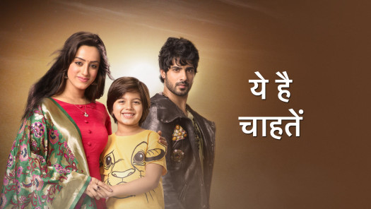 Watch Starplus Serials Shows Online On Hotstar Com