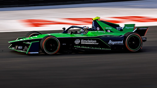 Hotstar clearance formula 1