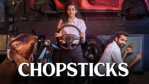Watch Anupama Chopra S Bollywood Reviews All Latest Episodes On Disney Hotstar Watch today online anupama 2nd october 2020 video episode 71 voot indian drama, star plus hindi serial anupama 2 october complete all episodes, new latest episode anupama 2 octp 2020 in hd, watch anupama 2nd october 2020 online. watch anupama chopra s bollywood