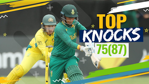 Hotstar live cricket match today online hindi deals