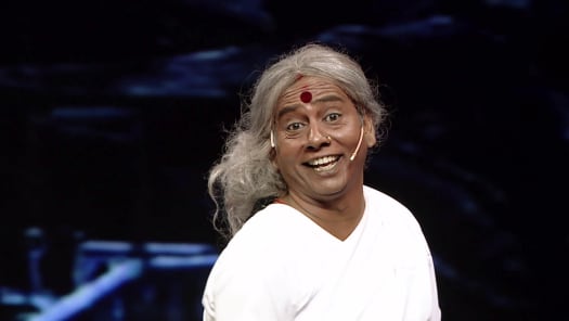 Watch Kalakka Povadhu Yaaru Season 8 Full Episodes On Disney Hotstar Kalakka povadhu yaaru season 8 is an indian show that was first premiered on star vijay tv channel on 02 january 2019. watch kalakka povadhu yaaru season 8