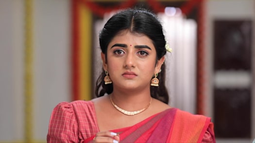 Anuraga karikkin vellam full movie deals watch online hotstar