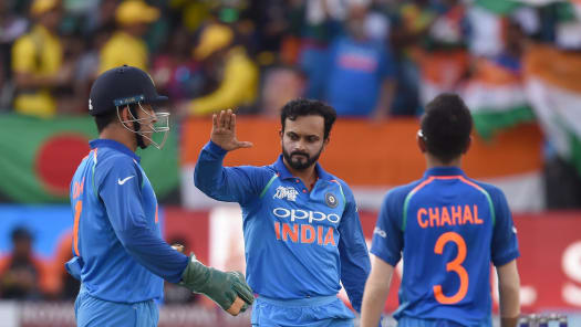 Asia cup 2018 highlights hotstar sales