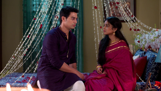 Bhaggolokkhi today full on sale episode