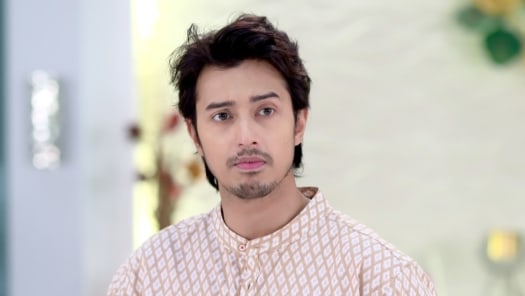 Titli Gillitv Dnh Mm4ffbry4m https www hotstar com in tv titli 1260035869