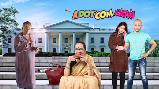 Laal ishq marathi movie top watch online on hotstar