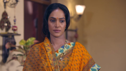 Watch Shaadi Mubarak All Latest Episodes on Disney Hotstar