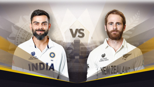 Live Cricket Match Streaming Watch Live Cricket Today Online Hotstar Us And any hotstar canada promo code or hotstar canada deals available on its subscription. live cricket match streaming watch