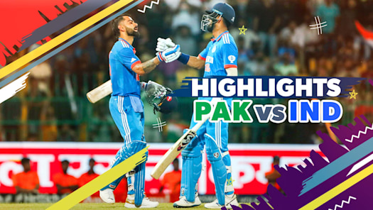 Asia Cup 2022 Live Streaming Asia Cup 2022 Live Score