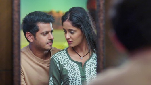 Gum hai kisi ke pyar mein hotstar sales