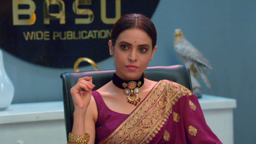 Kasauti zindagi ki in hotstar top
