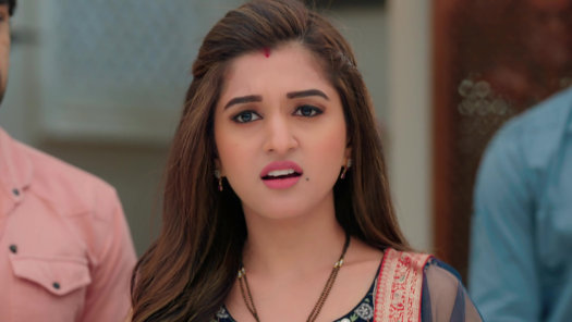 Watch Anupama Full Episode 12 Online In Hd On Hotstar Us Watch anupama 5th march 2021 live episode 202 online, star plus anupama 5th march 2021 desi serial hindi tv show.anupama episode 202 at, hotstar official website, watch anupama 5th march 2021 today latest episode 202 download free. hotstar