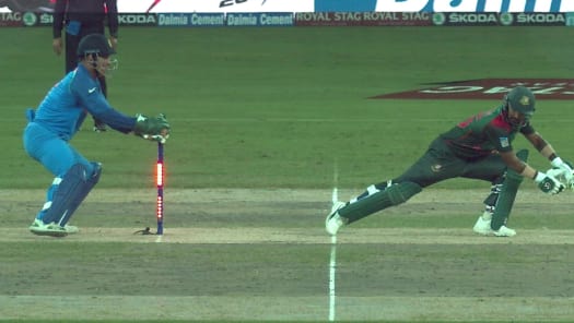 Asia cup hotsell 2018 highlights hotstar