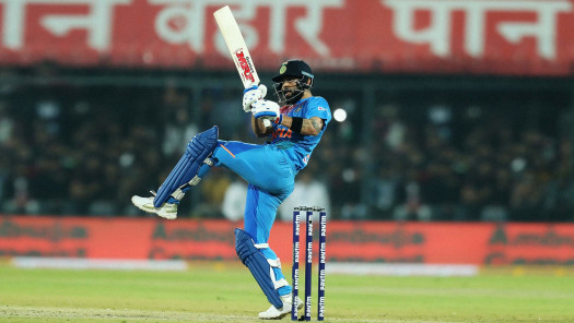 pics India Vs Sri Lanka 2017 T20 Highlights Hotstar highlights india vs sri lanka 2nd t20i