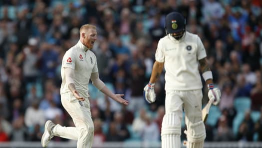 India england on sale test series hotstar