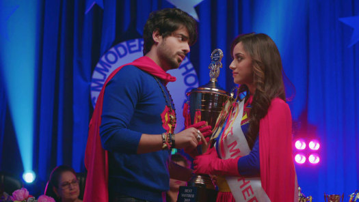 Yeh hai chahatein hotstar episode deals