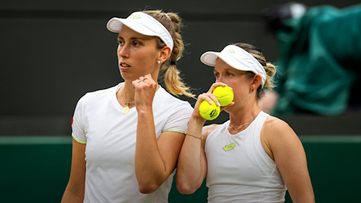 Watch wimbledon replay online sale