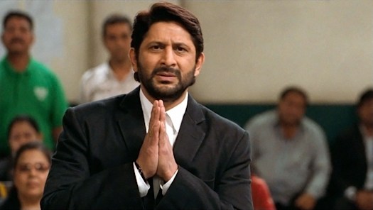 Jolly llb hotstar new arrivals