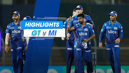 Ipl highlights 2020 hindi hotstar clearance