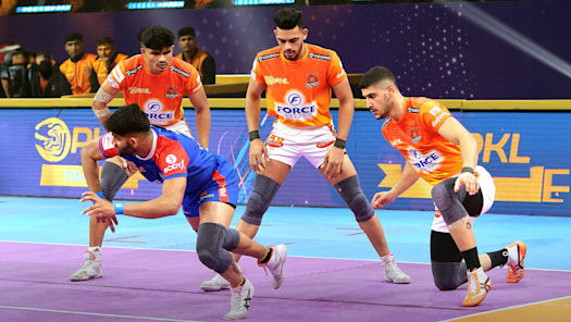 Star sports shop kannada live video