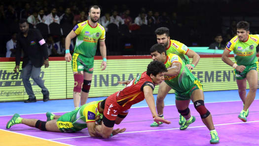 Kabaddi Live Score Live Kabaddi Matches Disney Hotstar Vivo pro kabaddi league tickets: kabaddi live score live kabaddi