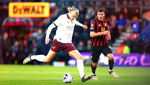 Watch Premier League 2023 24 Replays Videos Online on Disney Hotstar