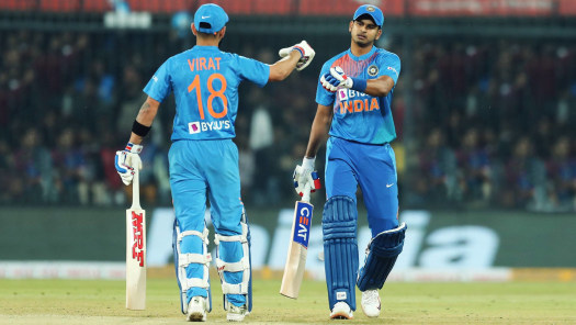 pix India Vs Sri Lanka 2017 T20 Highlights Hotstar india vs sri lanka live streaming india