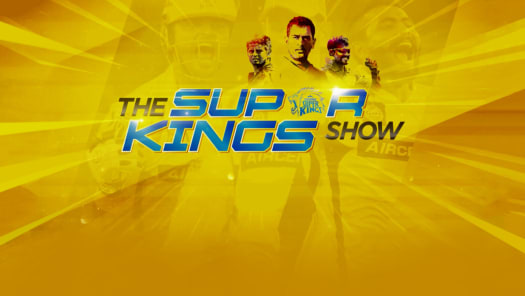 Vivo ipl 2019 watch online store