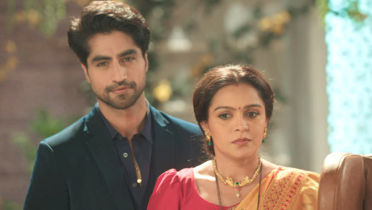 Watch Yeh Rishta Kya Kehlata Hai Season 67 Full Episodes on Hotstar