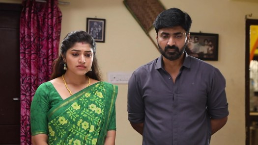 Hotstar anbudan sales kushi