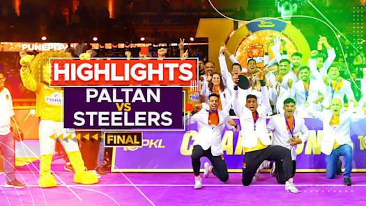 Hotstar sports streaming best sale